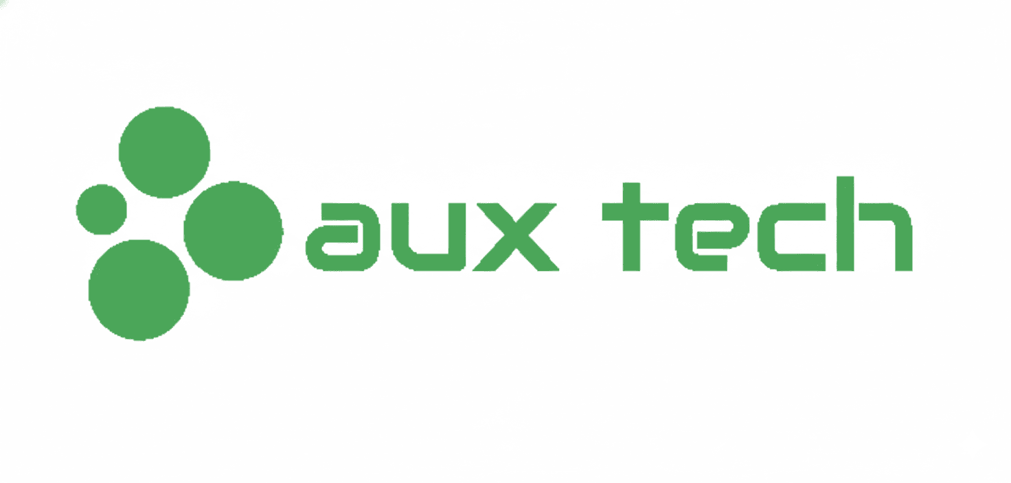 Auxilium Technologies