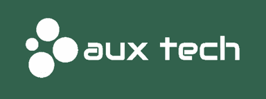 Auxilium Technologies
